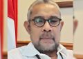 Pengacara Senior Minta MA Cabut Keputusan Dirjen Peradilan Umum
