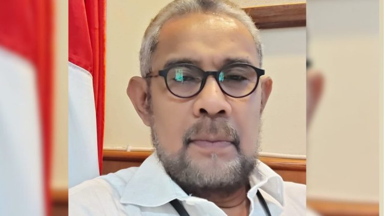 Pengacara Senior Minta MA Cabut Keputusan Dirjen Peradilan Umum