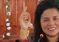 Deasy Ballo Foeh Apresiasi Paket Komitmen, Soroti Jurang Pemisah Bupati dan Wakil Bupati
