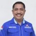 Bobby Pakh Siap Perjuangkan Infrastruktur, Hak Masyarakat Adat, dan Ekonomi Rakyat di Senayan