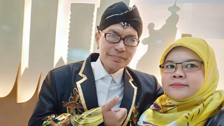 KPK Undang 3 Capres dan Cawapres Adu Gagasan Pemberantasan Korupsi di Indonesia?