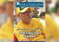 DPRD Sebagai Lahan Pengabdian