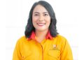 Debora Hina Siap ‘Pasang Badan’ untuk Masyarakat Oesao