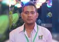 Ucco Dasan Laiskodat, Caleg yang Peduli Nasib Petani dan Nelayan