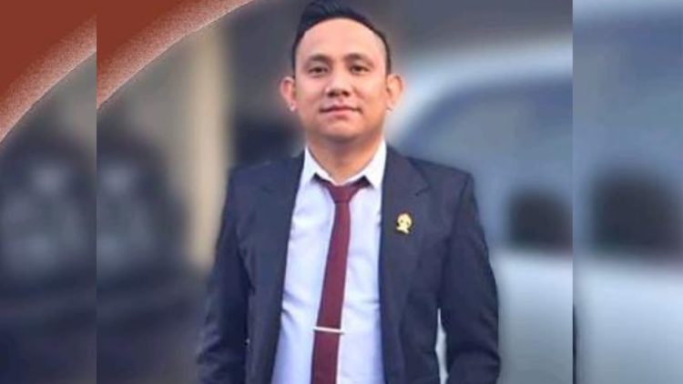 Sakti Masneno, Berkat Didikan dan Teladan Sang Ayah