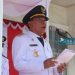 Lima Tahun Menata Kabupaten Kupang, Ini Kata Bupati Korinus Masneno