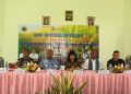 Program READSI Tingkatkan Produktivitas dan Kesejahteraan Petani Kupang