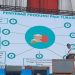 Pupuk Subsidi Bisa Ditebus dengan KTP
