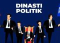 Politik Dinasti: Ancaman bagi Demokrasi dan Keberagaman di Indonesia