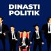 Politik Dinasti: Ancaman bagi Demokrasi dan Keberagaman di Indonesia