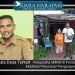 Tanggapan Kepala Desa Mata Air terhadap Keluhan Pelaku UMKM di Pantai Sulamanda