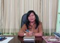 Petani Merasa Ditinggalkan Pemerintah, Ini Kata Kadis Pertanian Kabupaten Kupang