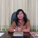 Petani Merasa Ditinggalkan Pemerintah, Ini Kata Kadis Pertanian Kabupaten Kupang