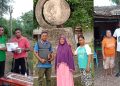 Yang Muda, Yang Membawa Harapan