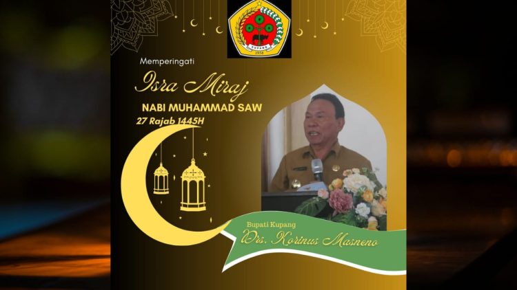 Isra Mikraj, Komitmen Keimanan, dan Kesalehan Sosial