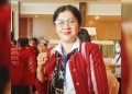 Yuwita Veranika Ballo: Dari Orang Kecil untuk Orang Kecil
