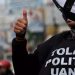 Politik Uang: Ancaman Demokrasi dan Kesejahteraan Rakyat (Editorial)