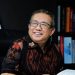 PGI Ajak Semua Pihak Lapang Dada dengan Hasil Pemilu 2024