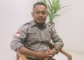 Dua TPS di Kabupaten Kupang akan Gelar Pemungutan Suara Ulang