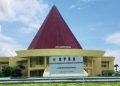 Raih Suara Terbanyak Dapil 1 Kabupaten Kupang, Golkar Rebut 2 Kursi