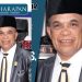 Daniel Taimenas: Petani, Pebisnis, Hingga Ketua DPRD