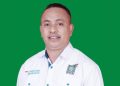 Kalah Tipis di Pileg 2024, Ferdinan Teuf Tetap Komitmen Membangun Amarasi