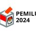 Peran Keluarga dan Gereja Antisipasi Efek Samping Pesta Demokrasi