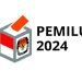 Seruan Pastoral PGI pada Umat Kristen dalam Partisipasi Pemilu 2024