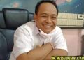 Masyarakat Kabupaten Kupang Dorong dr. Messe Ataupah Maju Pilkada 2024