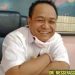 Masyarakat Kabupaten Kupang Dorong dr. Messe Ataupah Maju Pilkada 2024