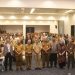 Bupati Kupang Buka Pelatihan Peningkatan Kompetensi Guru dan Tenaga Kependidikan