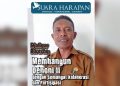 Membangun Oelnoni II dengan Semangat Kolaborasi dan Partisipasi
