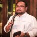 Nyepi Beriringan Ramadan, Menag: Momentum Introspeksi, Saling Hormati Ritual dan Tradisi