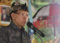 Bimas Hindu Harap, Hari Raya Nyepi & Ramadan Jadi Momentum Saling Beri Cahaya dan Kebahagiaan