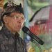 Bimas Hindu Harap, Hari Raya Nyepi & Ramadan Jadi Momentum Saling Beri Cahaya dan Kebahagiaan