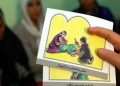 230 Juta Perempuan Selamat dari Praktik Mutilasi Alat Kelamin