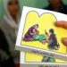 230 Juta Perempuan Selamat dari Praktik Mutilasi Alat Kelamin