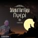 Nyepi Melatih Bakti dan Peduli
