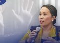 Ini Alasan Ratu Wulla Mengundurkan Diri Sebagai Calon DPR RI Meski Raih Suara Terbanyak