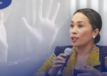 Ini Alasan Ratu Wulla Mengundurkan Diri Sebagai Calon DPR RI Meski Raih Suara Terbanyak