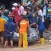 Cuaca Ekstrem, Banjir dan Longsor Landa Sejumlah Wilayah di Kabupaten Kupang