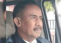 Dukung Sikap Wakapolri, Produk Jurnalistik Tak Boleh Dipidana Dengan UU ITE