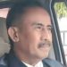 Dukung Sikap Wakapolri, Produk Jurnalistik Tak Boleh Dipidana Dengan UU ITE