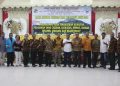 Kopdit Timau Indah Fokus Tingkatkan Pendidikan Berkoperasi bagi Anggota