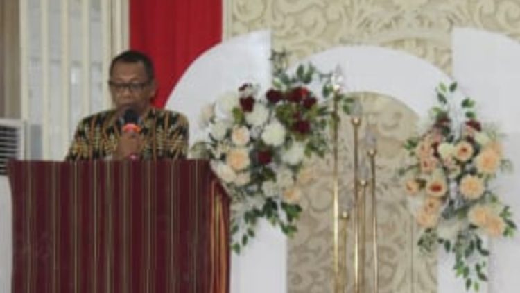 Kopdit Timau Indah: Menjembatani Masa Depan Generasi Muda NTT di Tanah Rantau