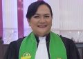 “Pulihkanlah Kami Dari Perasaan Sendiri Dan Sepi Dalam Pergumulan Hidup”, Renungan GMIT, Ibadat Minggu 17 Maret 2024