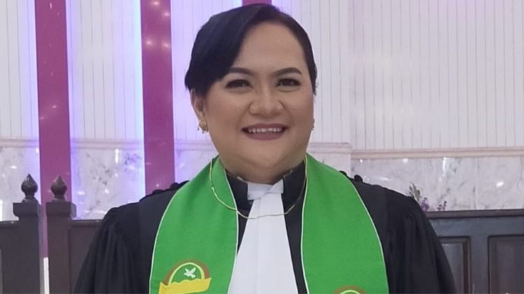 “Pulihkanlah Kami Dari Perasaan Sendiri Dan Sepi Dalam Pergumulan Hidup”, Renungan GMIT, Ibadat Minggu 17 Maret 2024