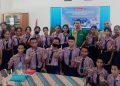 Refleksi Tahun Kelima Kurikulum Merdeka Belajar