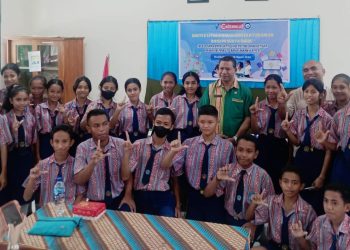 Refleksi Tahun Kelima Kurikulum Merdeka Belajar