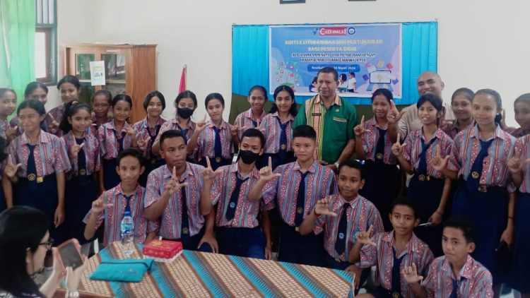 Refleksi Tahun Kelima Kurikulum Merdeka Belajar